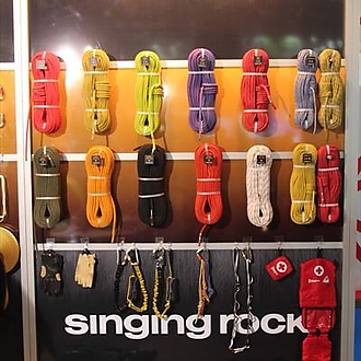 ISPO 2014